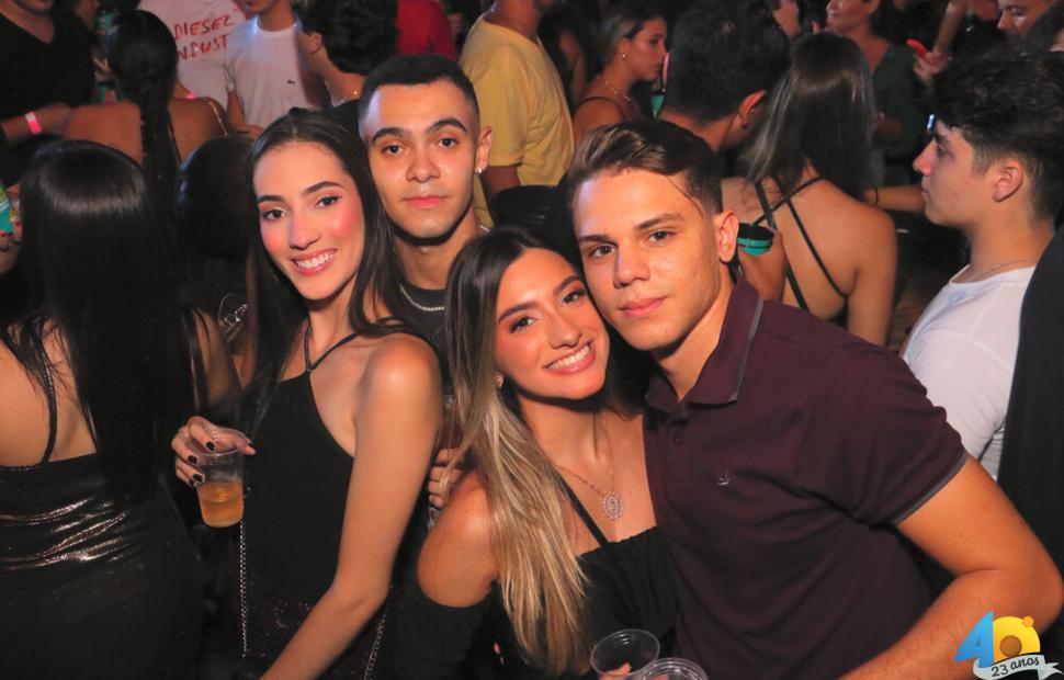 Desmantello-do-Natan-Participação-Naldo-Parque- Shopping-30-04-2023 (48)