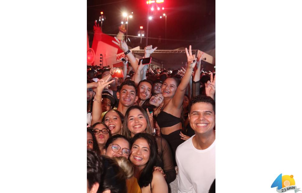 Desmantello-do-Natan-Participação-Naldo-Parque- Shopping-30-04-2023 (480)