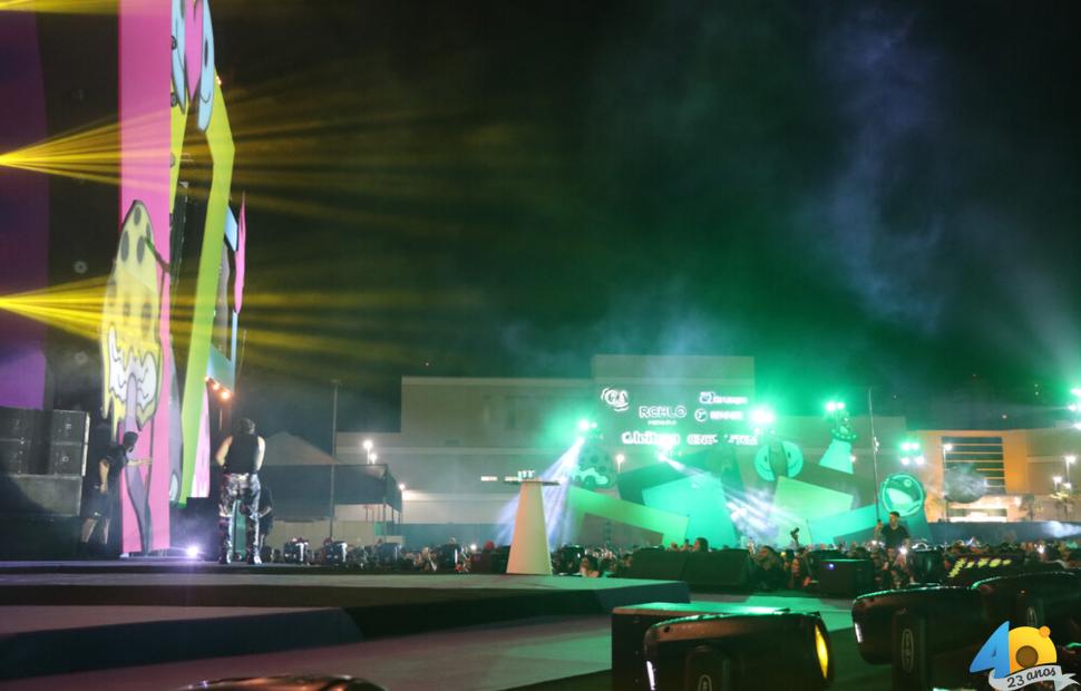 Desmantello-do-Natan-Participação-Naldo-Parque- Shopping-30-04-2023 (481)