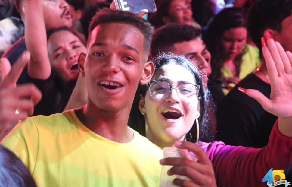 Desmantello-do-Natan-Participação-Naldo-Parque- Shopping-30-04-2023 (484)