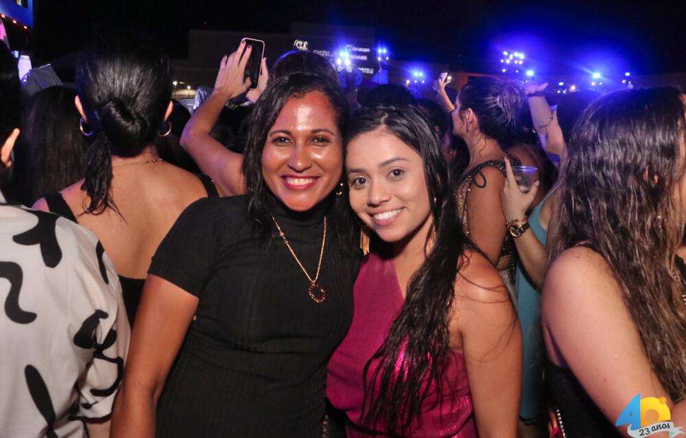 Desmantello-do-Natan-Participação-Naldo-Parque- Shopping-30-04-2023 (485)