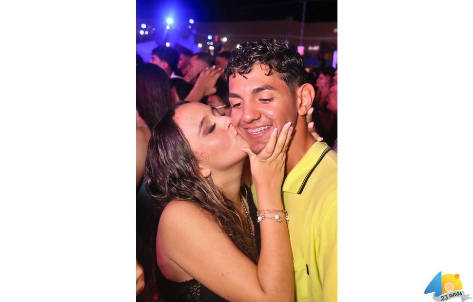 Desmantello-do-Natan-Participação-Naldo-Parque- Shopping-30-04-2023 (486)