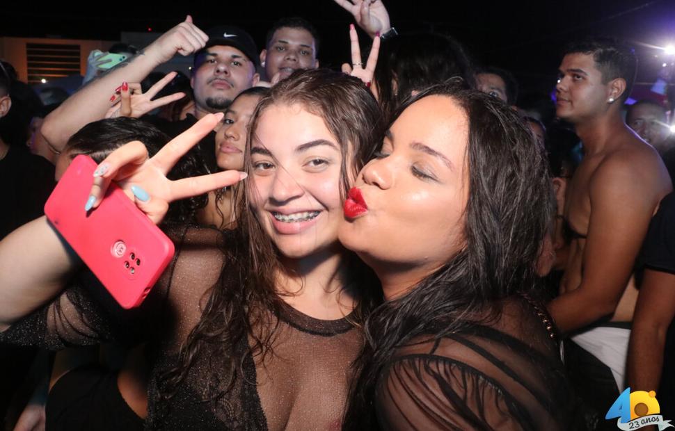 Desmantello-do-Natan-Participação-Naldo-Parque- Shopping-30-04-2023 (487)