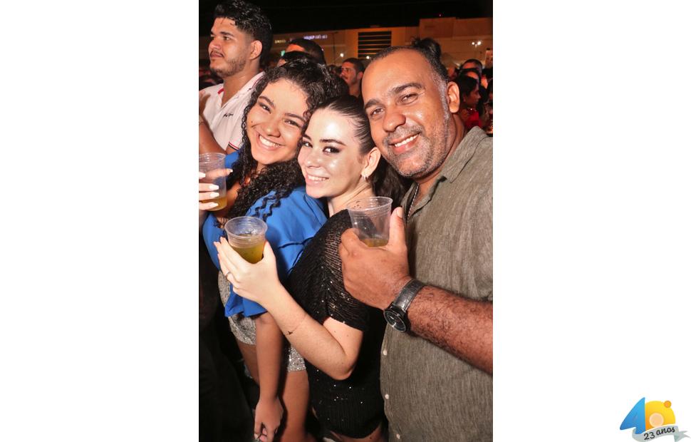 Desmantello-do-Natan-Participação-Naldo-Parque- Shopping-30-04-2023 (488)