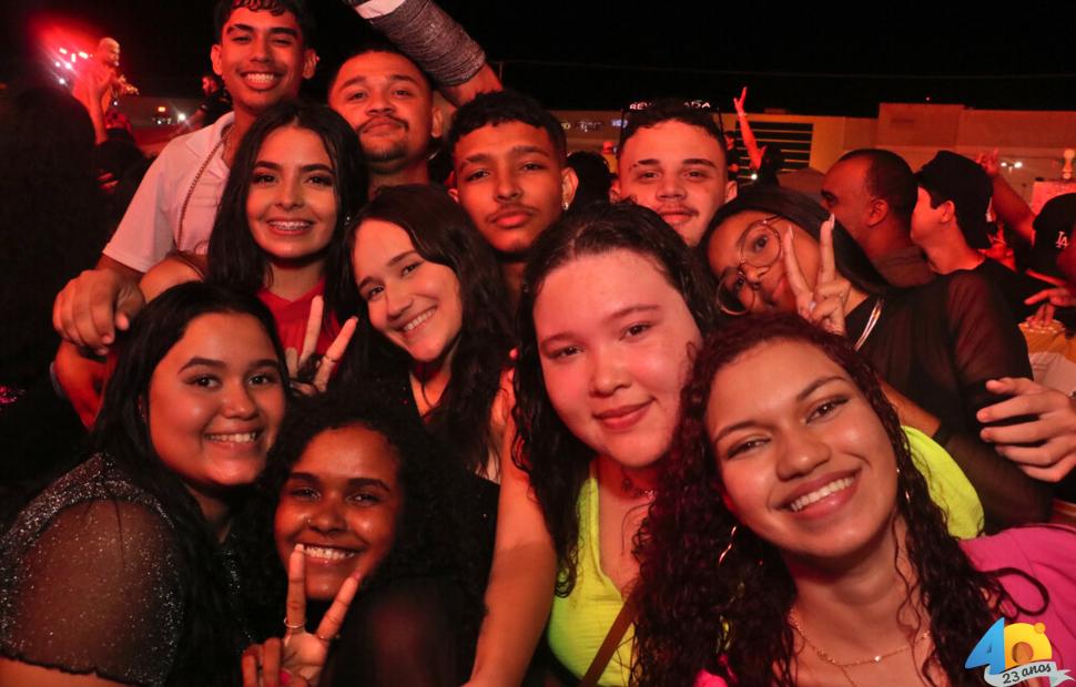 Desmantello-do-Natan-Participação-Naldo-Parque- Shopping-30-04-2023 (489)