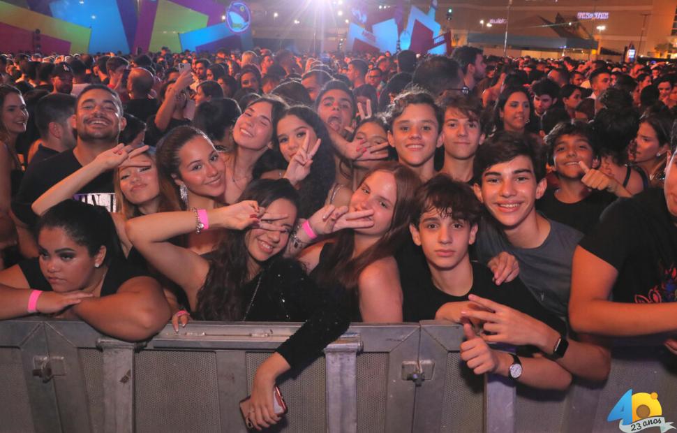 Desmantello-do-Natan-Participação-Naldo-Parque- Shopping-30-04-2023 (49)