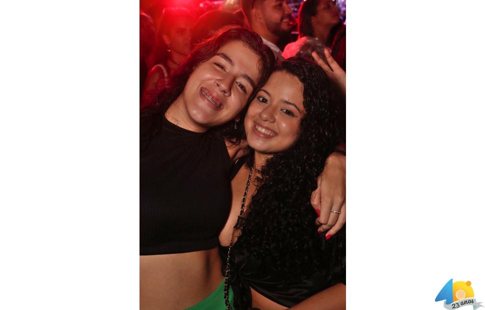 Desmantello-do-Natan-Participação-Naldo-Parque- Shopping-30-04-2023 (490)