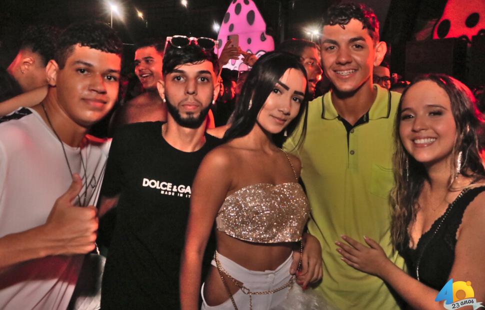 Desmantello-do-Natan-Participação-Naldo-Parque- Shopping-30-04-2023 (491)