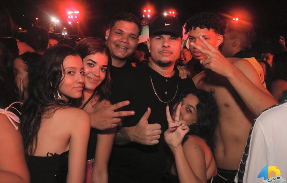 Desmantello-do-Natan-Participação-Naldo-Parque- Shopping-30-04-2023 (492)