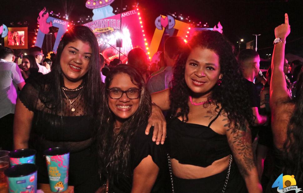 Desmantello-do-Natan-Participação-Naldo-Parque- Shopping-30-04-2023 (493)