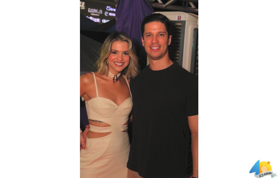 Desmantello-do-Natan-Participação-Naldo-Parque- Shopping-30-04-2023 (5)