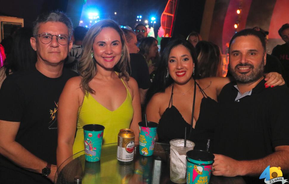 Desmantello-do-Natan-Participação-Naldo-Parque- Shopping-30-04-2023 (51)