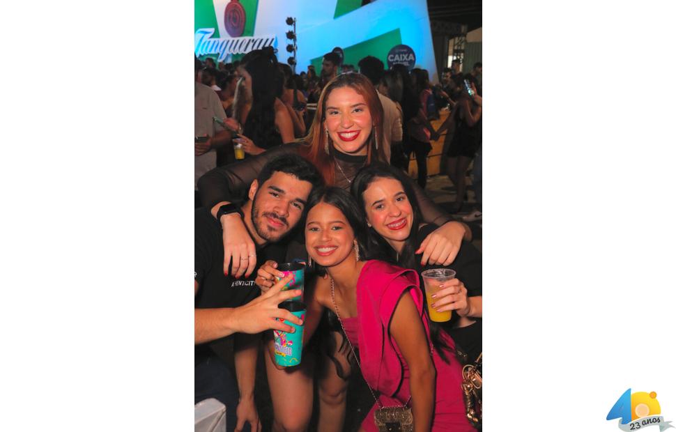 Desmantello-do-Natan-Participação-Naldo-Parque- Shopping-30-04-2023 (52)