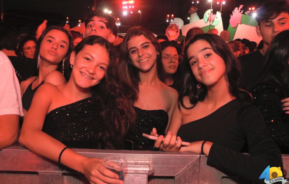 Desmantello-do-Natan-Participação-Naldo-Parque- Shopping-30-04-2023 (53)