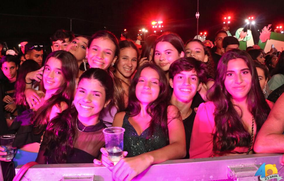 Desmantello-do-Natan-Participação-Naldo-Parque- Shopping-30-04-2023 (54)