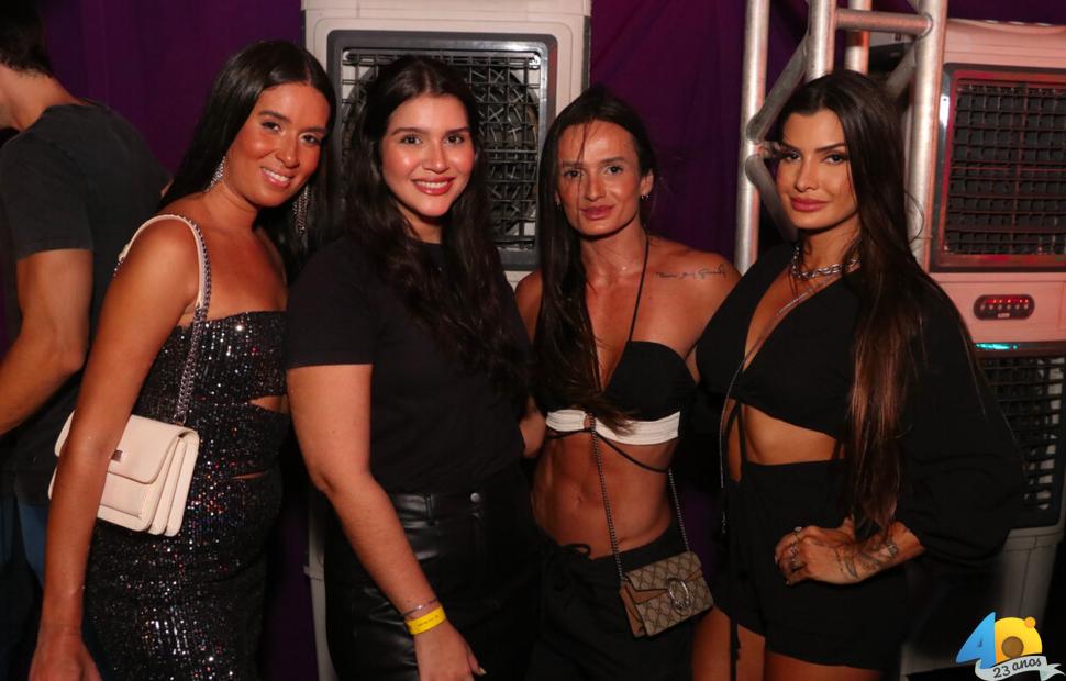 Desmantello-do-Natan-Participação-Naldo-Parque- Shopping-30-04-2023 (6)