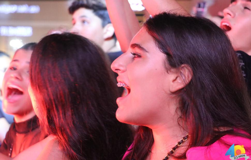 Desmantello-do-Natan-Participação-Naldo-Parque- Shopping-30-04-2023 (61)