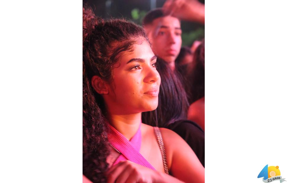 Desmantello-do-Natan-Participação-Naldo-Parque- Shopping-30-04-2023 (62)