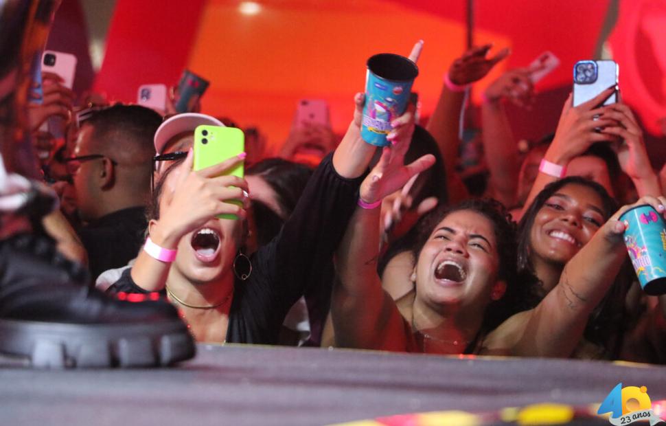 Desmantello-do-Natan-Participação-Naldo-Parque- Shopping-30-04-2023 (63)