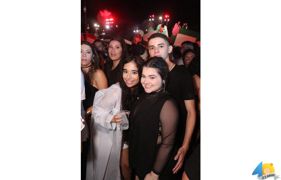 Desmantello-do-Natan-Participação-Naldo-Parque- Shopping-30-04-2023 (66)