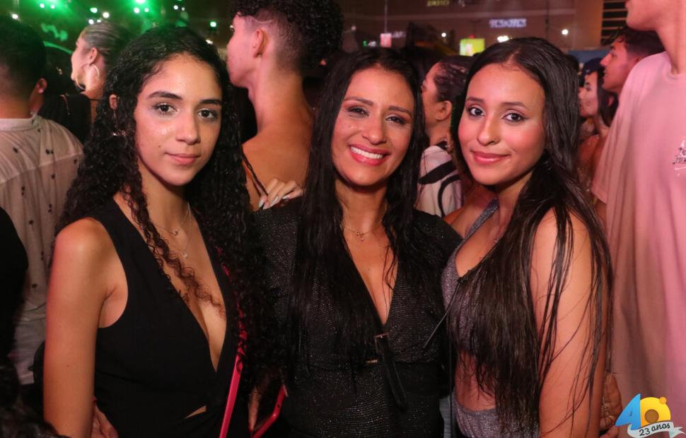 Desmantello-do-Natan-Participação-Naldo-Parque- Shopping-30-04-2023 (67)