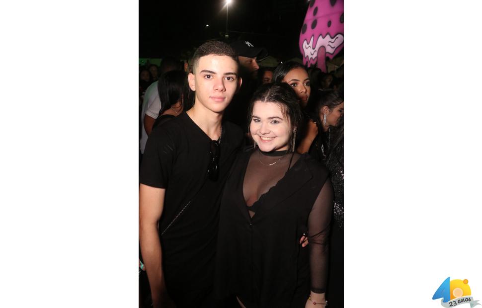 Desmantello-do-Natan-Participação-Naldo-Parque- Shopping-30-04-2023 (68)