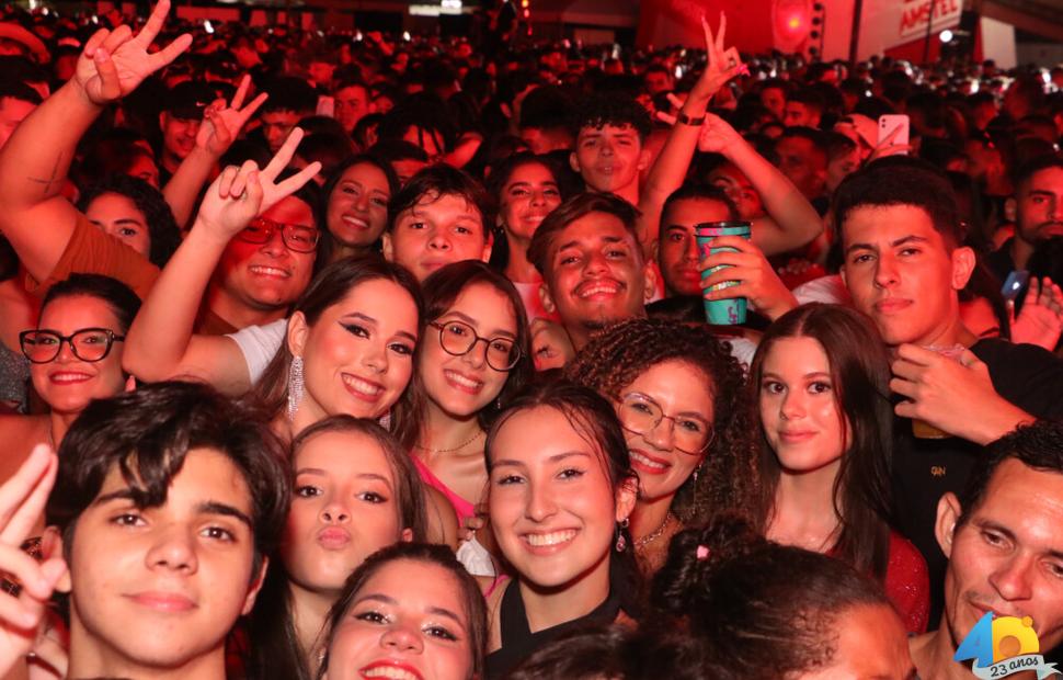 Desmantello-do-Natan-Participação-Naldo-Parque- Shopping-30-04-2023 (7)