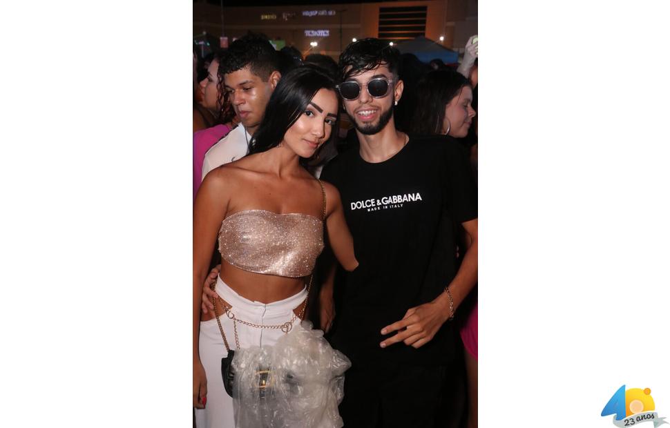 Desmantello-do-Natan-Participação-Naldo-Parque- Shopping-30-04-2023 (70)