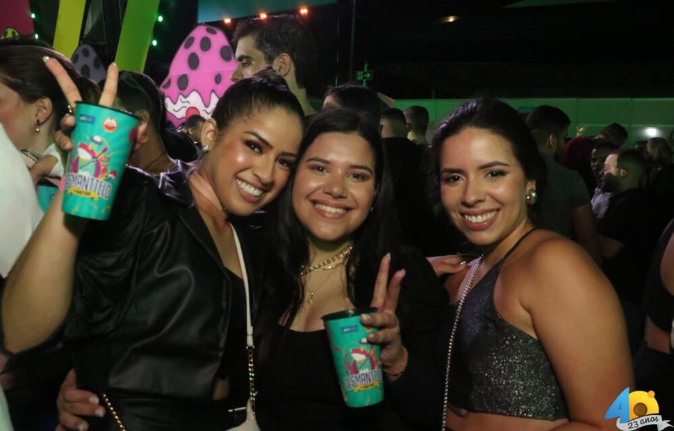 Desmantello-do-Natan-Participação-Naldo-Parque- Shopping-30-04-2023 (71)