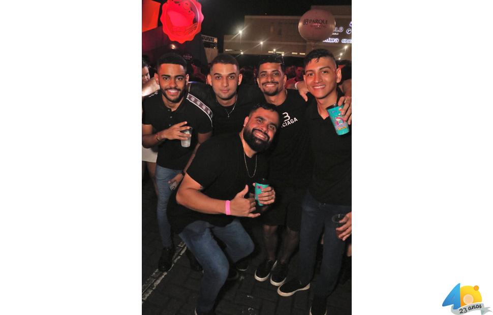 Desmantello-do-Natan-Participação-Naldo-Parque- Shopping-30-04-2023 (72)