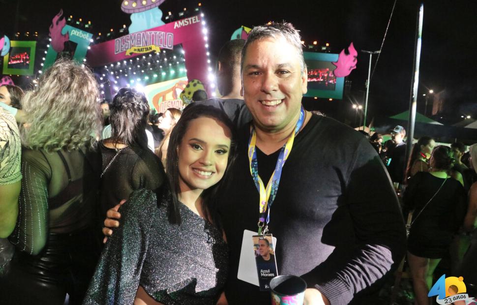 Desmantello-do-Natan-Participação-Naldo-Parque- Shopping-30-04-2023 (73)