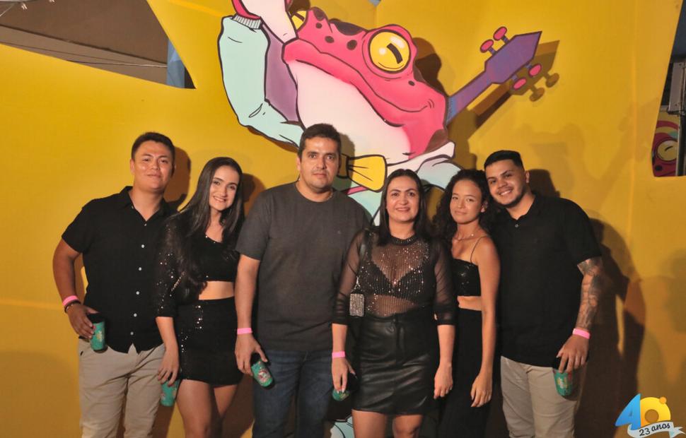 Desmantello-do-Natan-Participação-Naldo-Parque- Shopping-30-04-2023 (76)