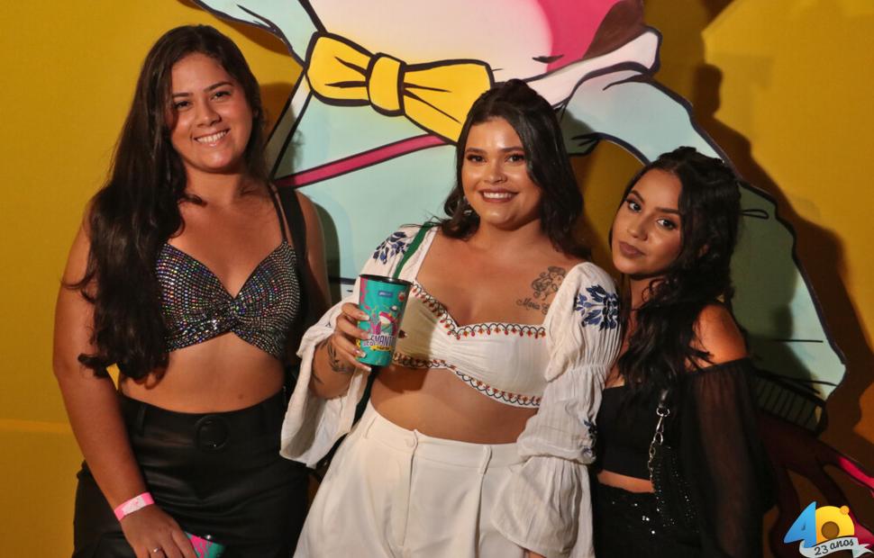 Desmantello-do-Natan-Participação-Naldo-Parque- Shopping-30-04-2023 (77)