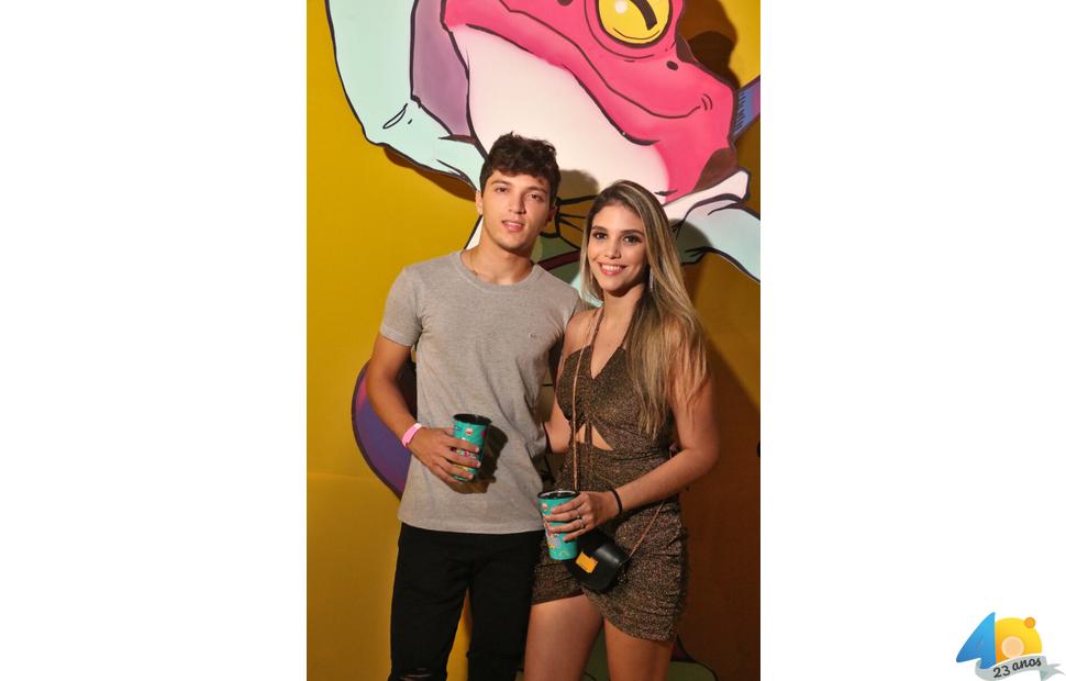 Desmantello-do-Natan-Participação-Naldo-Parque- Shopping-30-04-2023 (78)