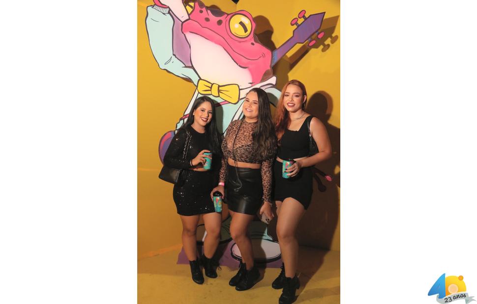 Desmantello-do-Natan-Participação-Naldo-Parque- Shopping-30-04-2023 (81)