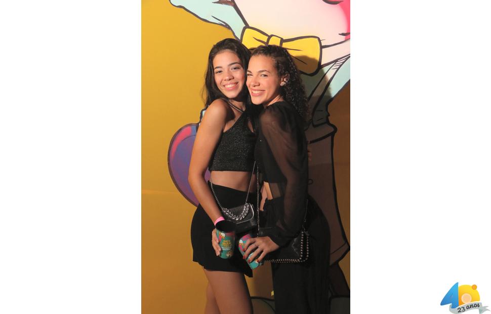 Desmantello-do-Natan-Participação-Naldo-Parque- Shopping-30-04-2023 (83)