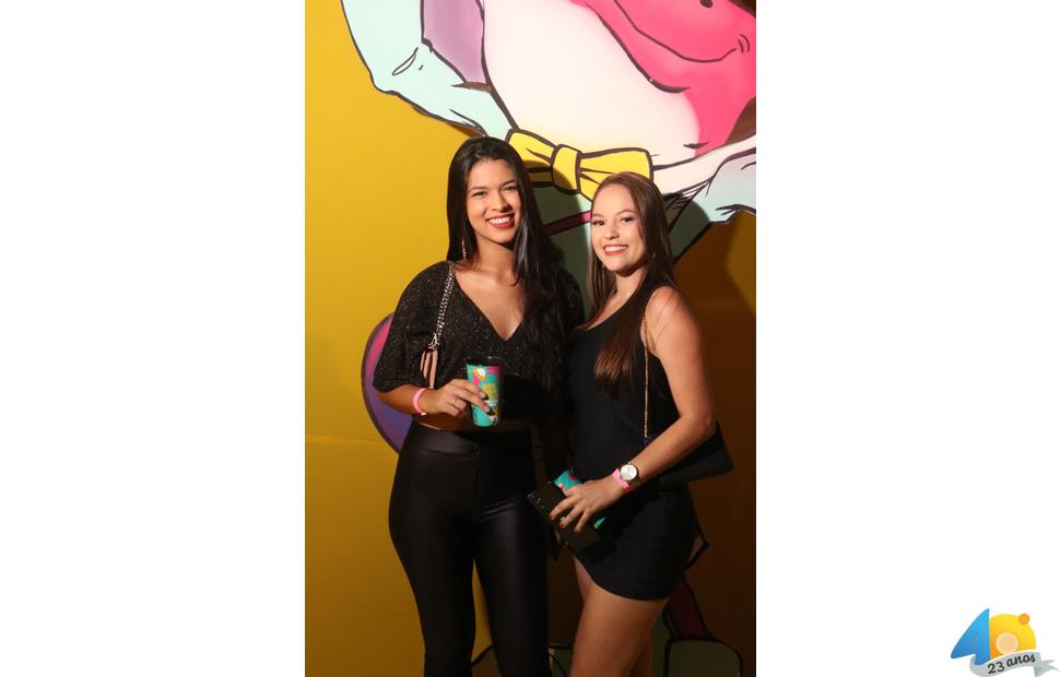 Desmantello-do-Natan-Participação-Naldo-Parque- Shopping-30-04-2023 (84)