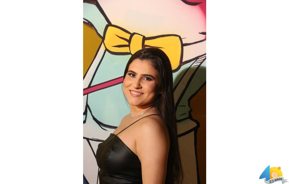 Desmantello-do-Natan-Participação-Naldo-Parque- Shopping-30-04-2023 (87)