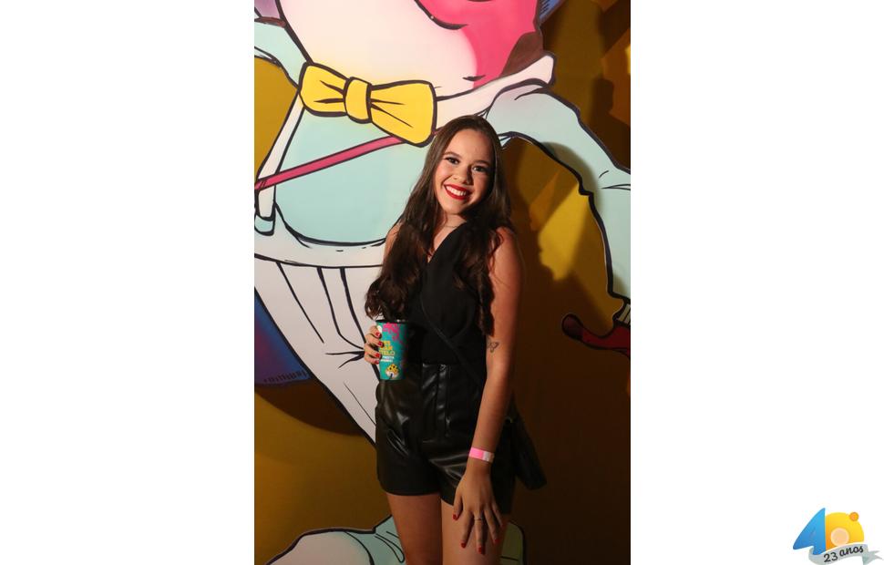 Desmantello-do-Natan-Participação-Naldo-Parque- Shopping-30-04-2023 (89)