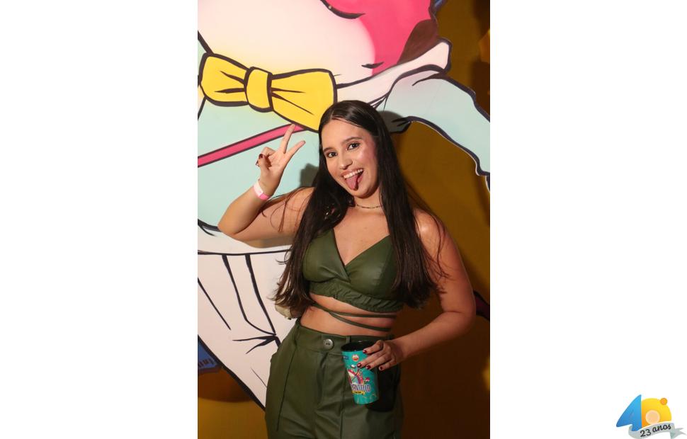 Desmantello-do-Natan-Participação-Naldo-Parque- Shopping-30-04-2023 (90)