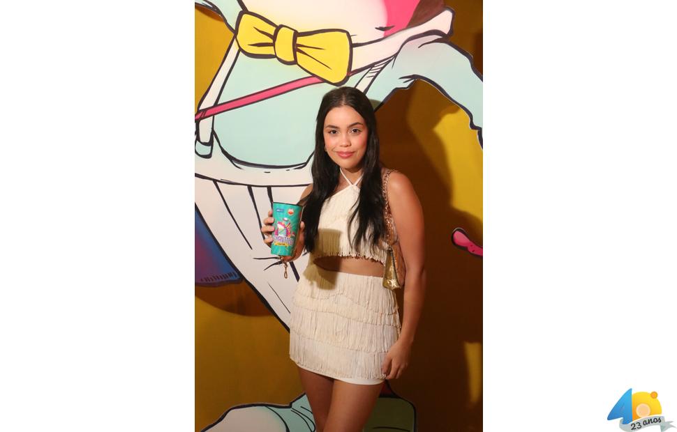 Desmantello-do-Natan-Participação-Naldo-Parque- Shopping-30-04-2023 (91)