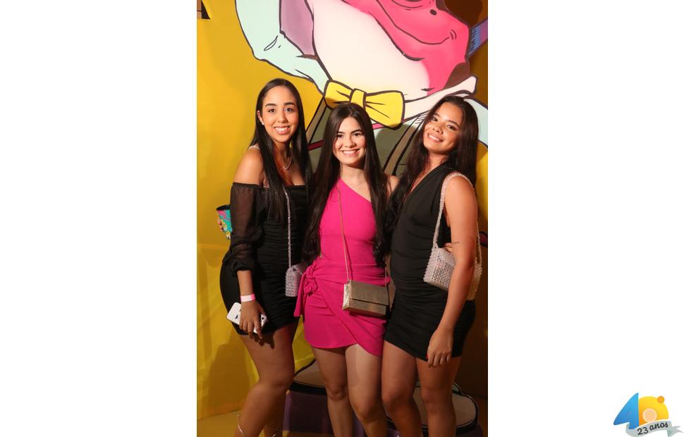 Desmantello-do-Natan-Participação-Naldo-Parque- Shopping-30-04-2023 (92)