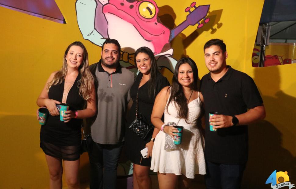 Desmantello-do-Natan-Participação-Naldo-Parque- Shopping-30-04-2023 (94)