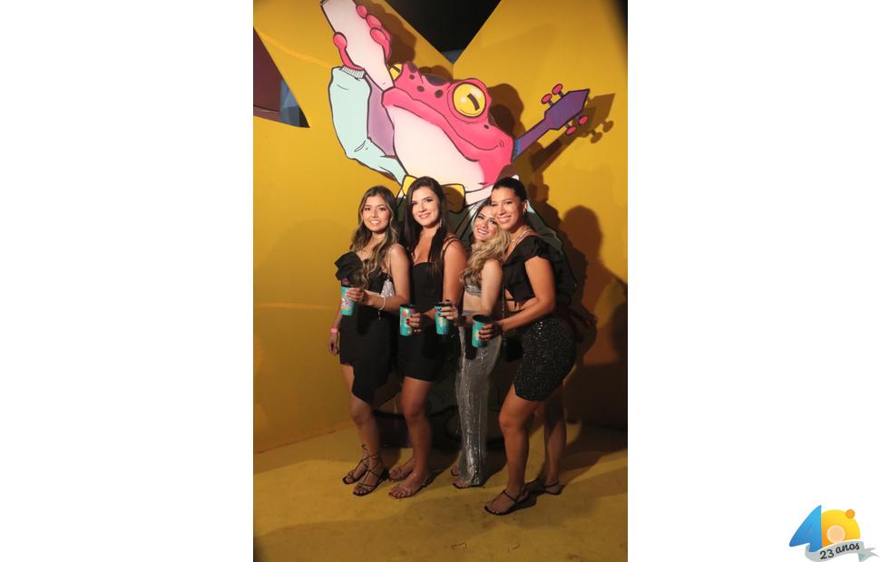 Desmantello-do-Natan-Participação-Naldo-Parque- Shopping-30-04-2023 (96)