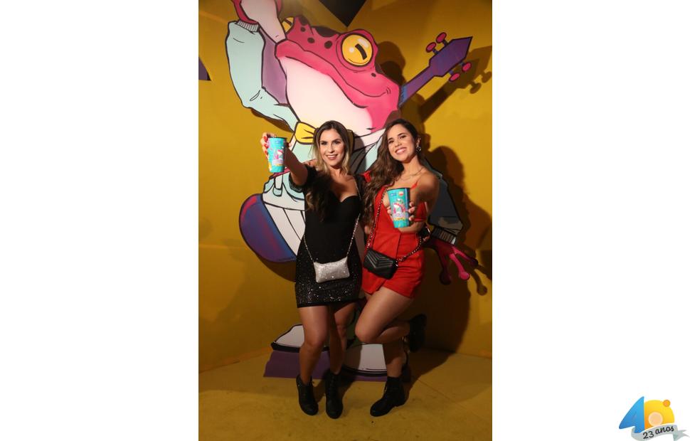 Desmantello-do-Natan-Participação-Naldo-Parque- Shopping-30-04-2023 (97)