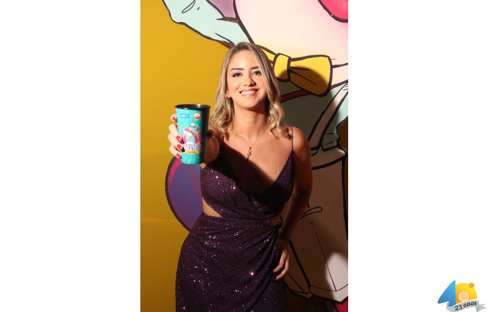 Desmantello-do-Natan-Participação-Naldo-Parque- Shopping-30-04-2023 (98)