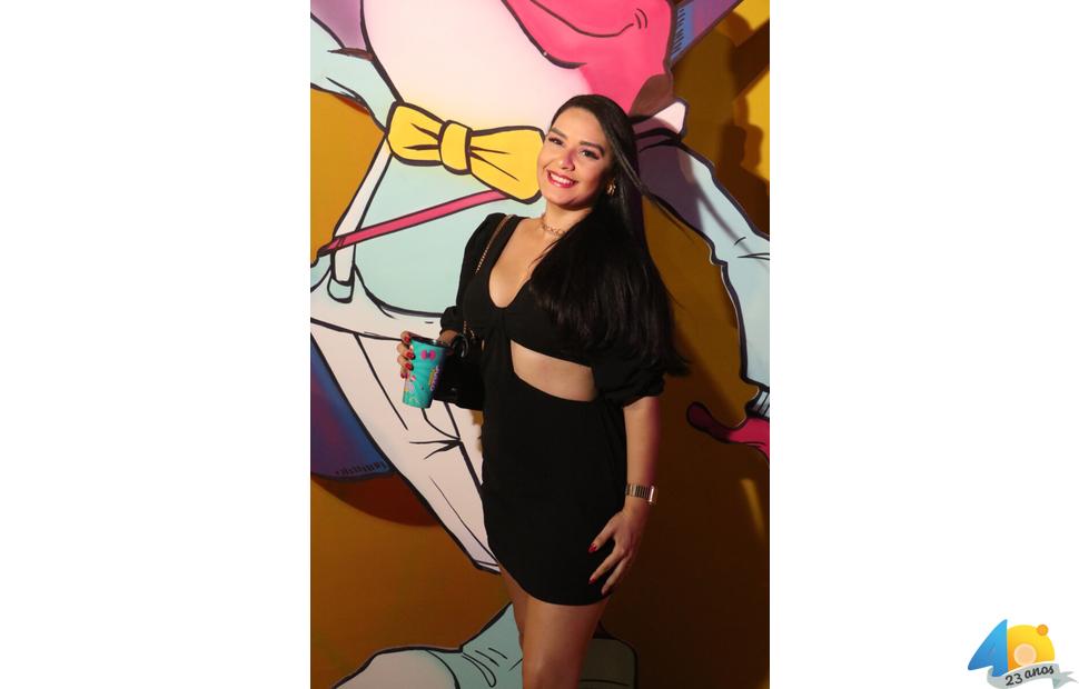 Desmantello-do-Natan-Participação-Naldo-Parque- Shopping-30-04-2023 (99)