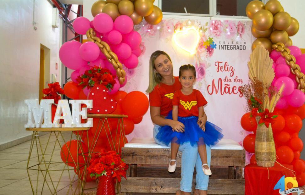Dia-das-Mães-Colégio-Integrado-2023 (1)