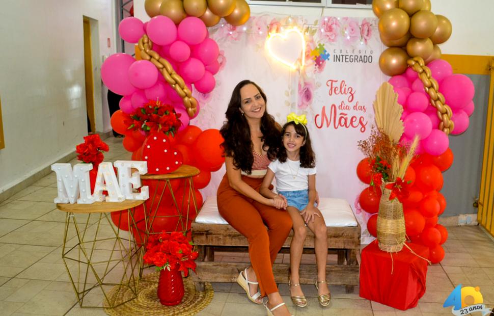 Dia-das-Mães-Colégio-Integrado-2023 (10)