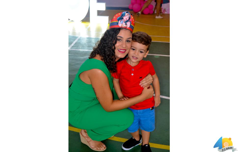 Dia-das-Mães-Colégio-Integrado-2023 (100)